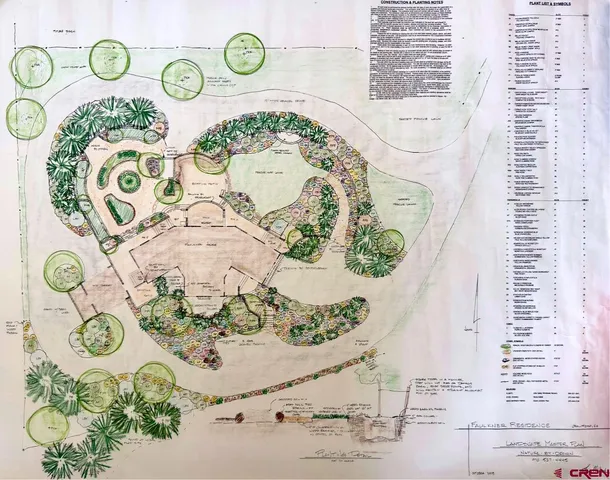 a picture of a bench in a building