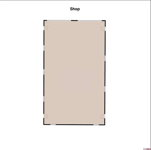 $1,350,000 | 2637 7750th Road, Crawford, CO 81415