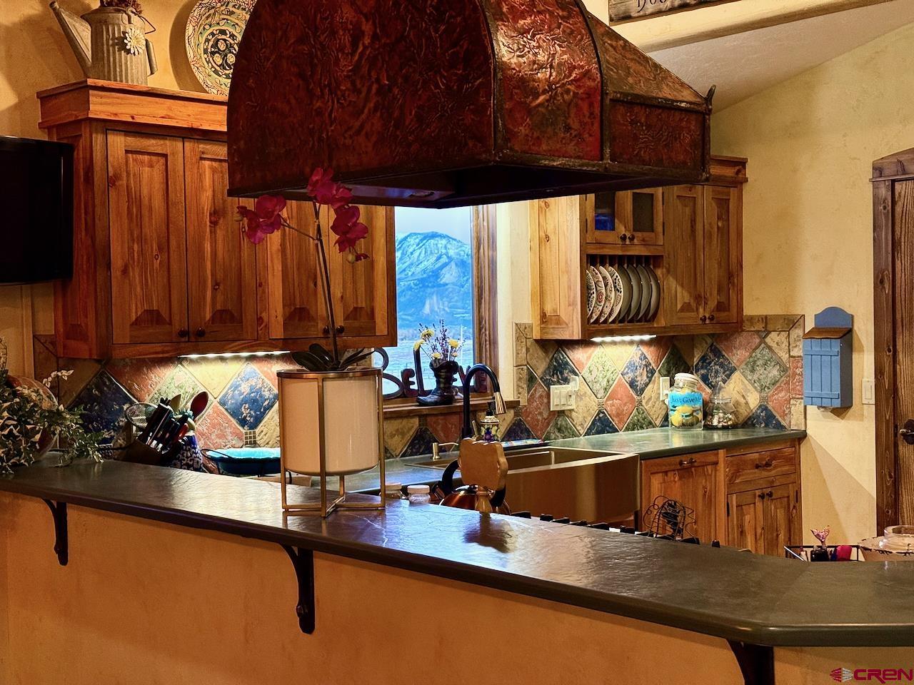 2637 7750th Road Crawford, CO 81415 - Photo 8 of 45