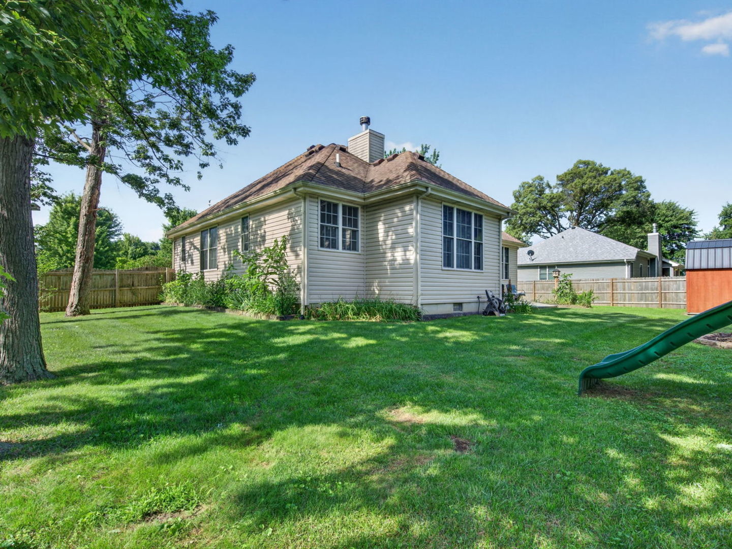 878 West Kennedy Road Braidwood, IL 60408 - Photo 28 of 34