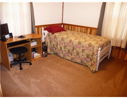 238 Blackhawk Road Beaver Falls, PA 15010 - Photo 8 of 10 Bedroom.