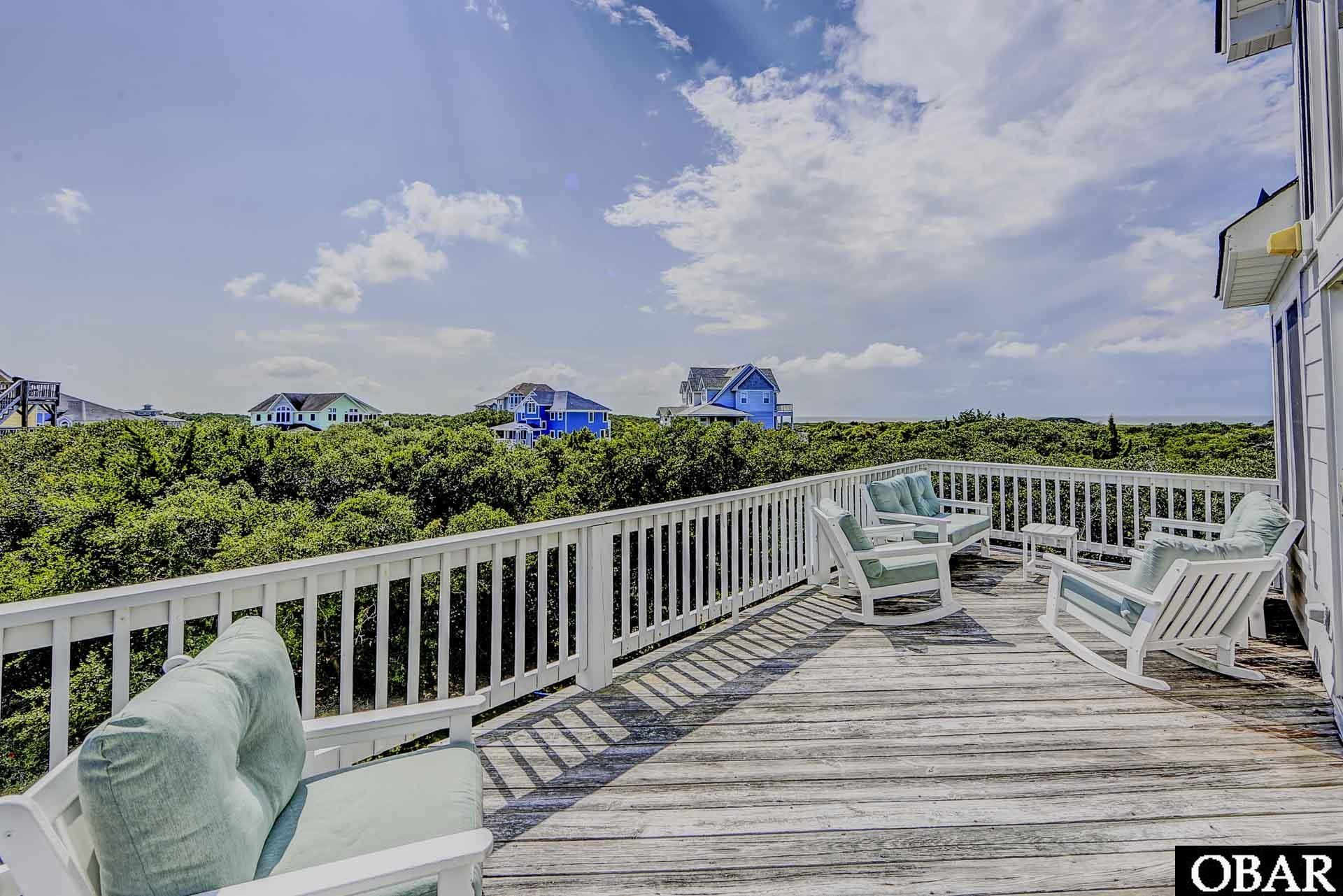 41196 Windlass Court Avon, NC 27915 - Photo 19 of 55 Gallery Image 19