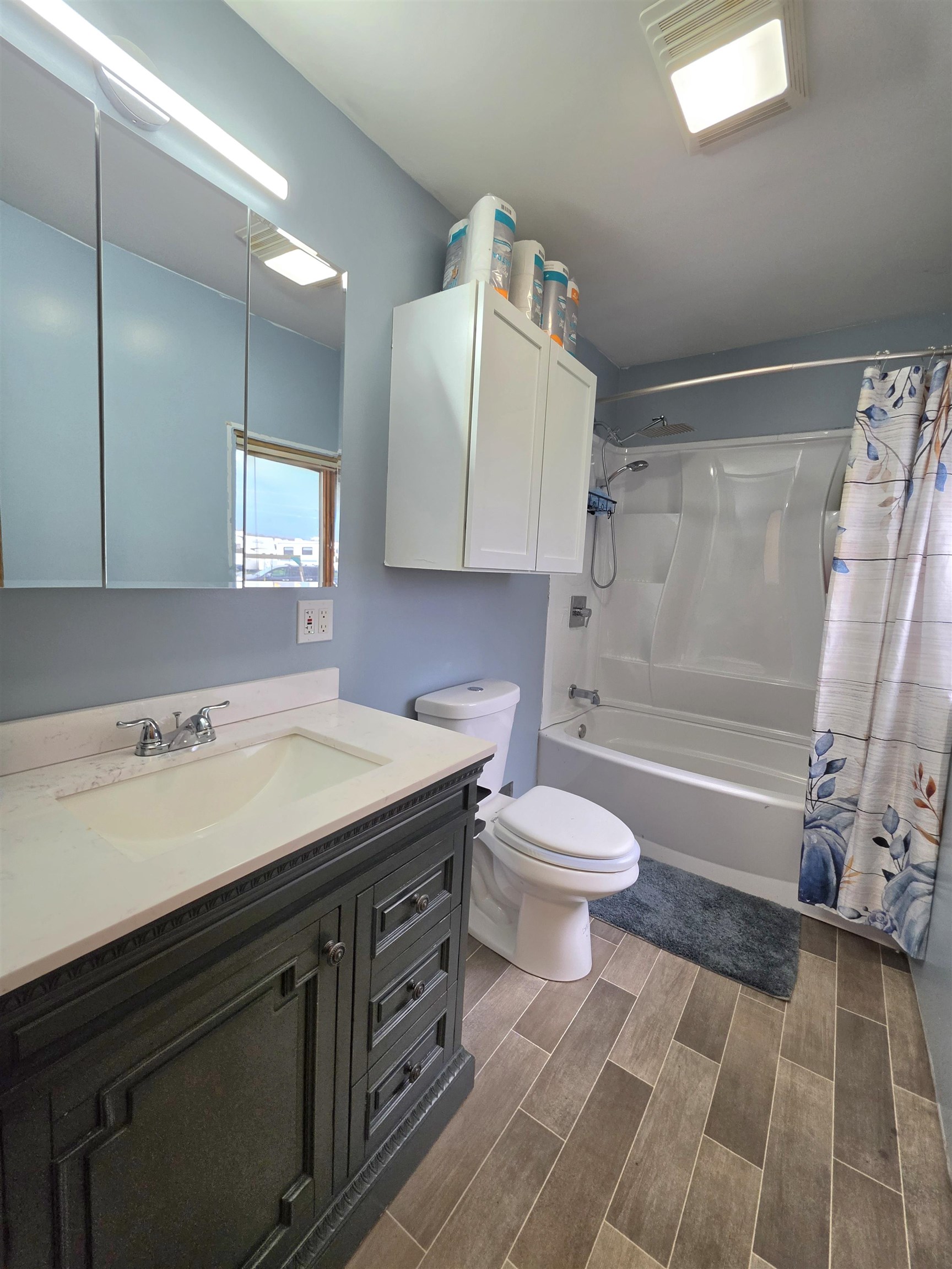 6565 North Portsmouth Road Saginaw, MI 48601 - Photo 17 of 50