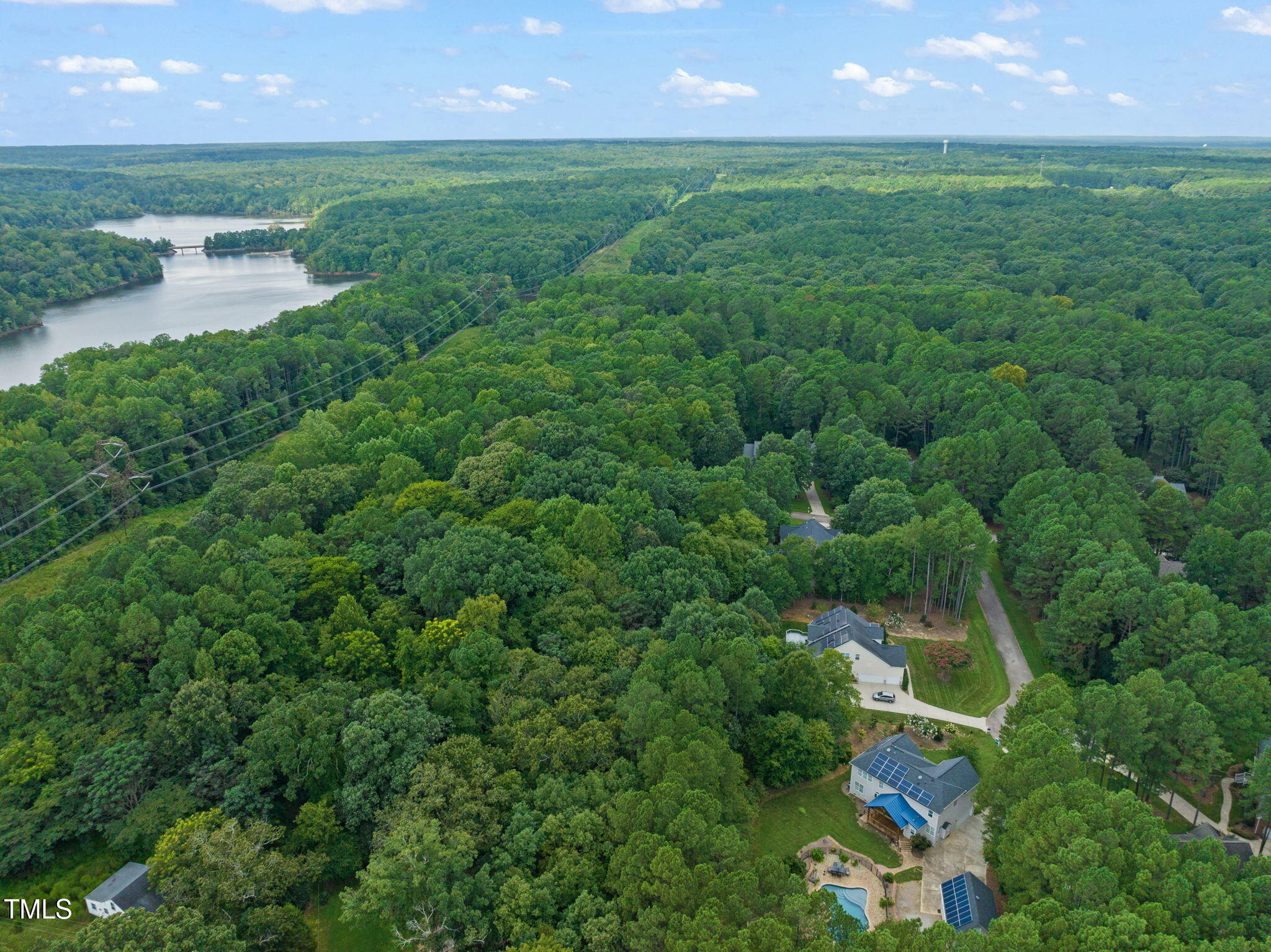 1005 Hidden River Court Raleigh, NC 27614 - Photo 47 of 48 12-web-or-mls-untitled-0871
