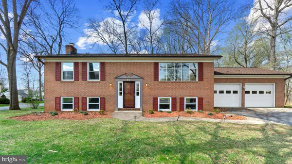 $395,000 | 21 Captain Baird Court, Charles Town, WV 25414