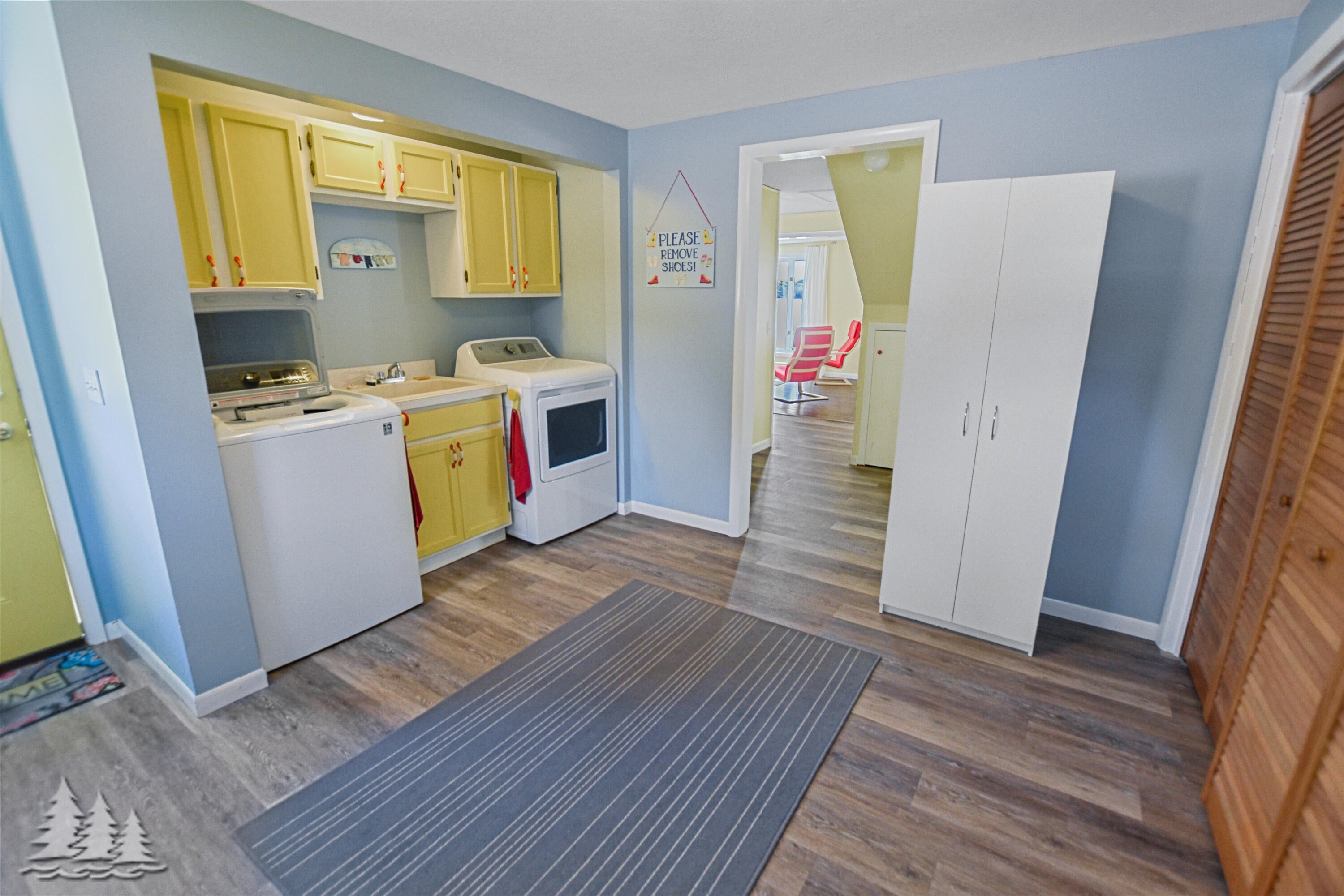 1819 Heimler Road Lewiston, MI 49756 - Photo 7 of 50 Gallery Image 7
