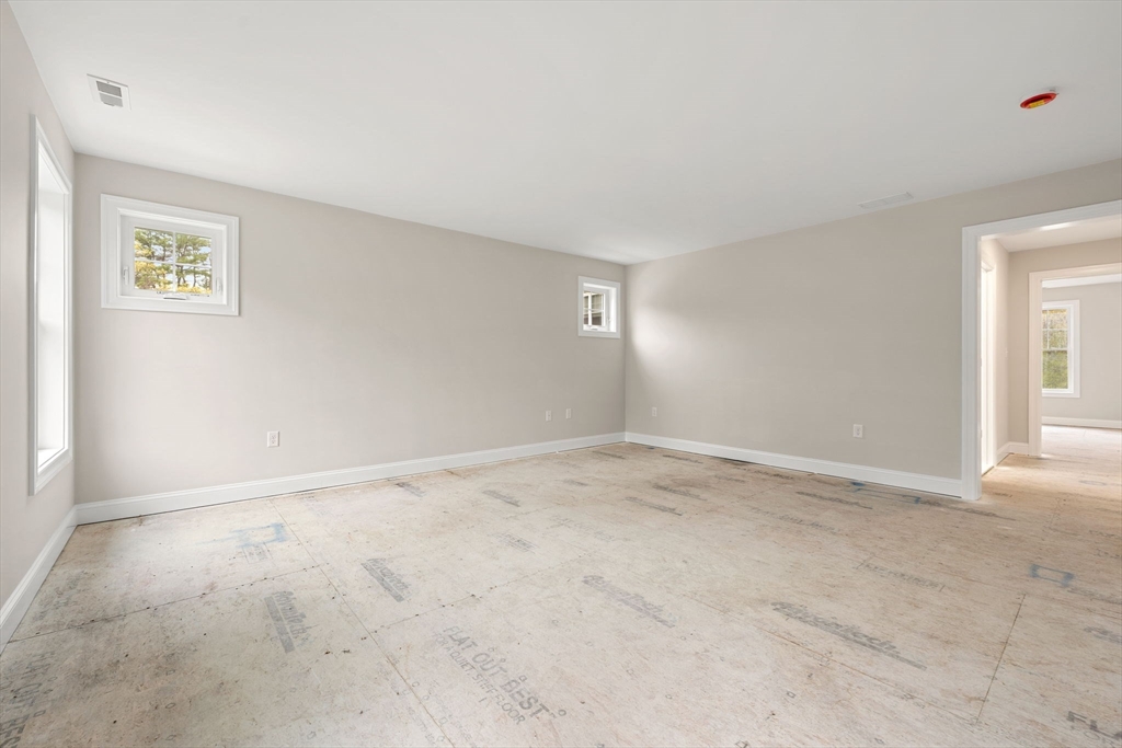 66 Parish Road, Unit 8 Georgetown, MA 01922 - Photo 31 of 40