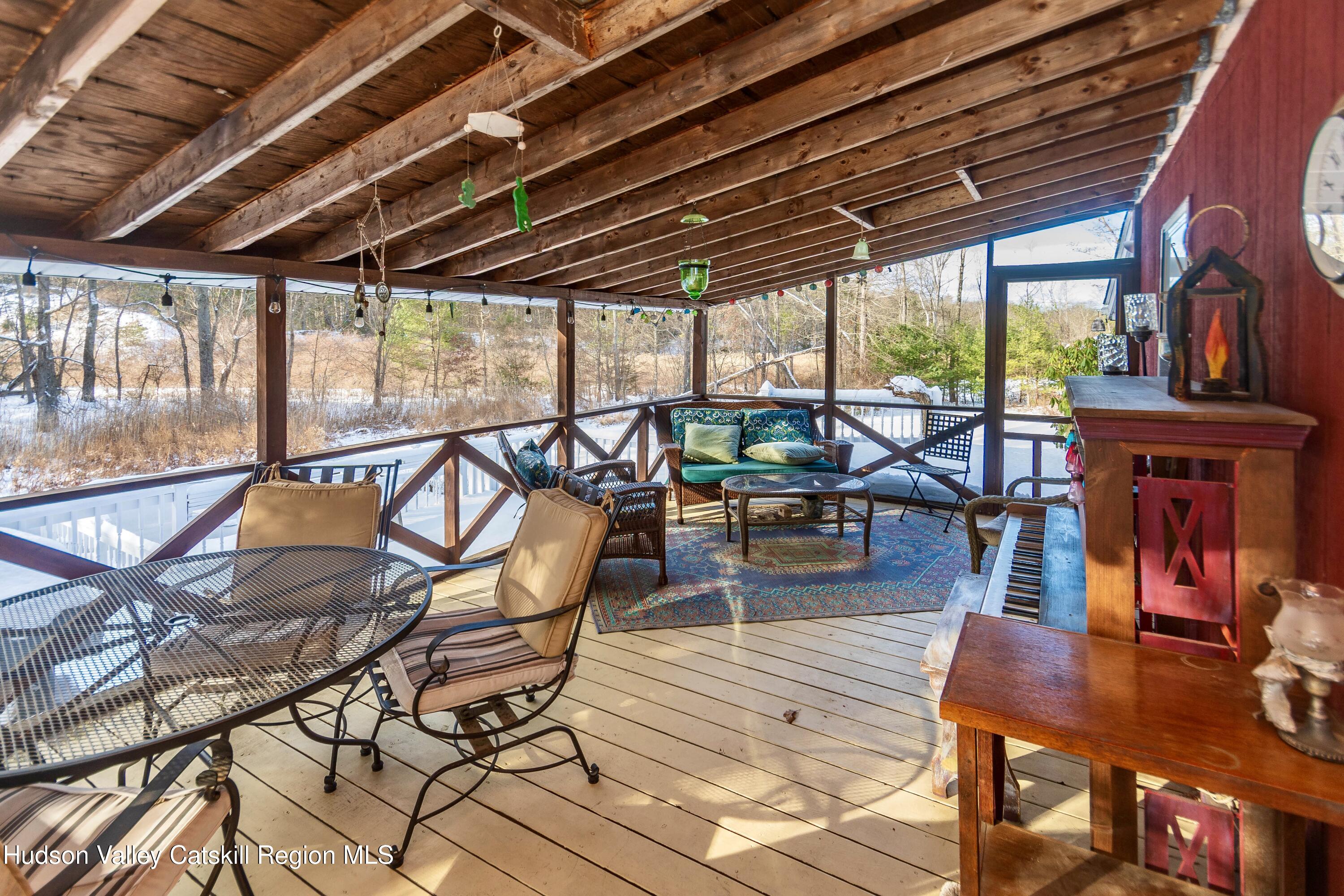 28 John Carle Road Saugerties, NY 12477 - Photo 11 of 51 DSC_8957