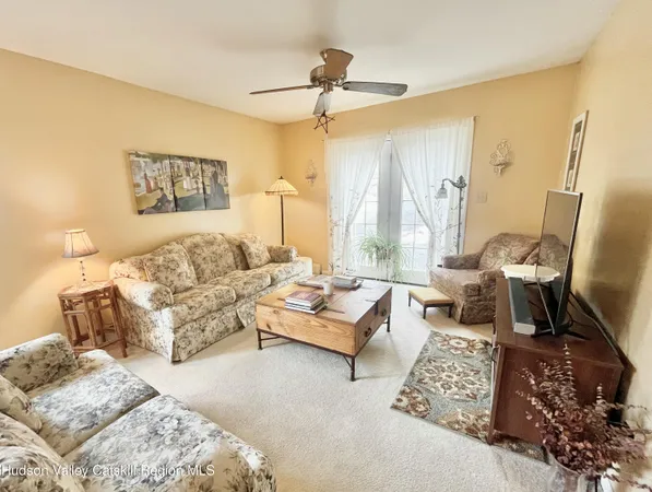 $579,000 | 28 John Carle Road, Saugerties, NY 12477