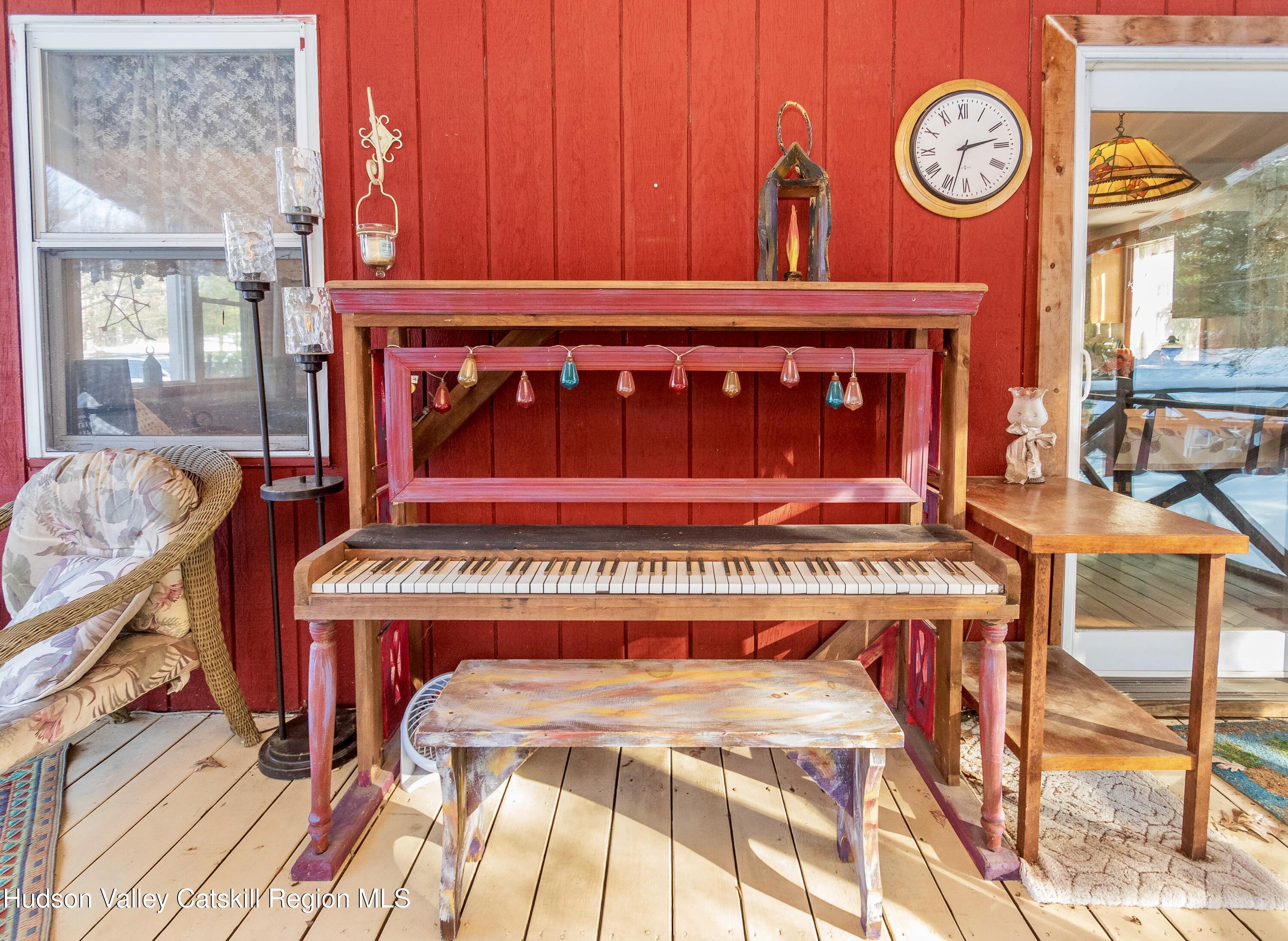 28 John Carle Road Saugerties, NY 12477 - Photo 12 of 51 DSC_8959