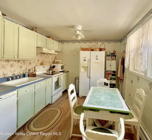 $579,000 | 28 John Carle Road, Saugerties, NY 12477