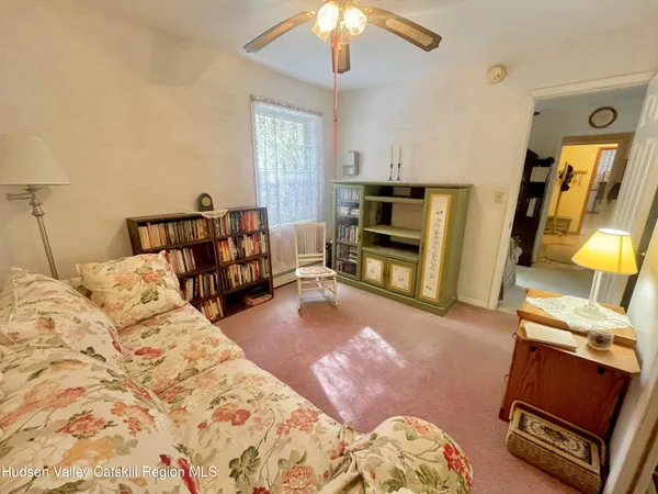 $579,000 | 28 John Carle Road, Saugerties, NY 12477