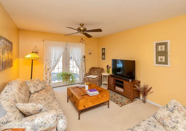 $599,000 | 28 John Carle Road, Saugerties, NY 12477