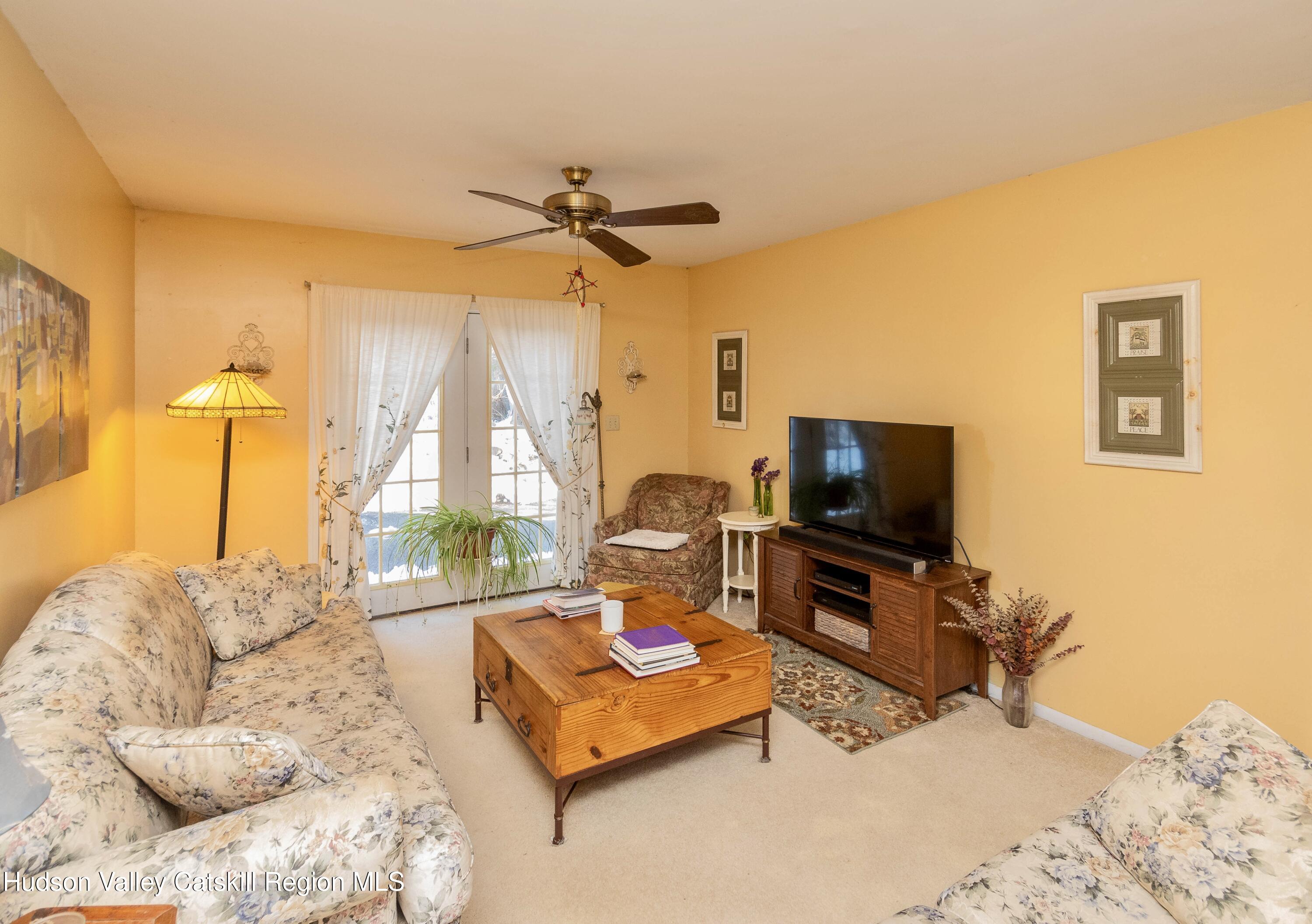 28 John Carle Road Saugerties, NY 12477 - Photo 13 of 51 DSC_8983