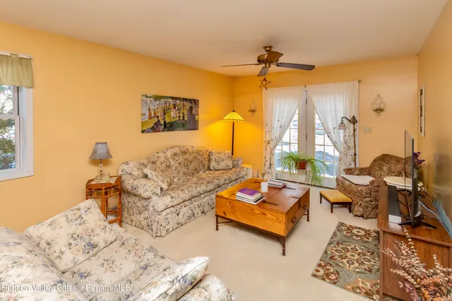 $599,000 | 28 John Carle Road, Saugerties, NY 12477