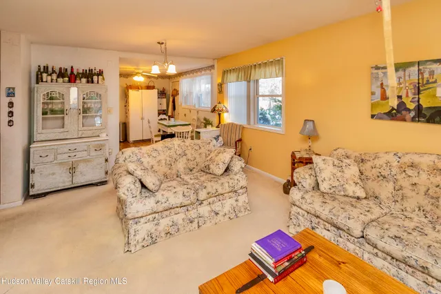 $599,000 | 28 John Carle Road, Saugerties, NY 12477