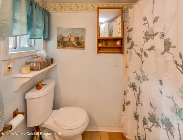 $579,000 | 28 John Carle Road, Saugerties, NY 12477