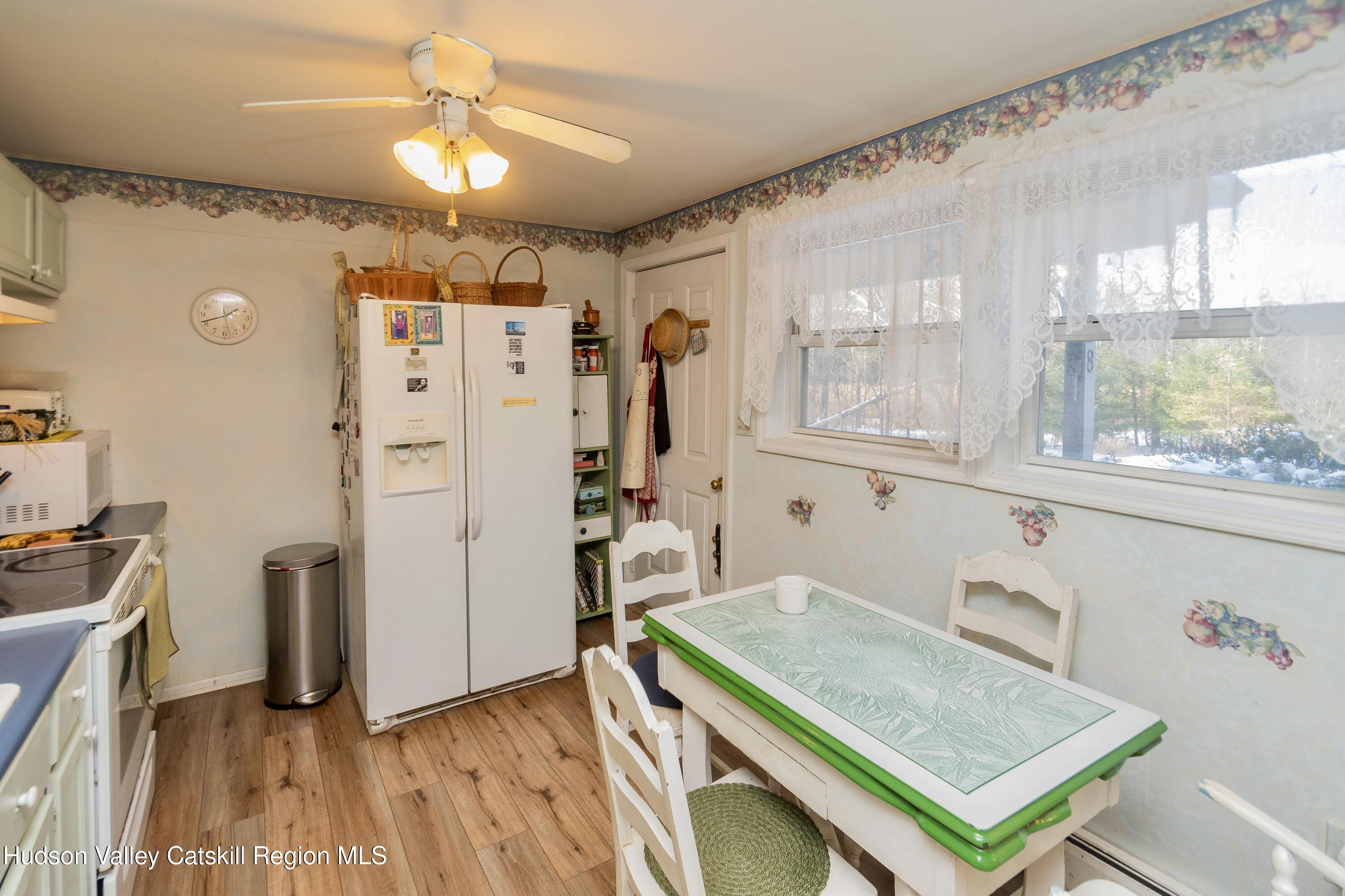 28 John Carle Road Saugerties, NY 12477 - Photo 16 of 51 DSC_8988