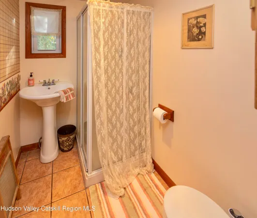 $579,000 | 28 John Carle Road, Saugerties, NY 12477