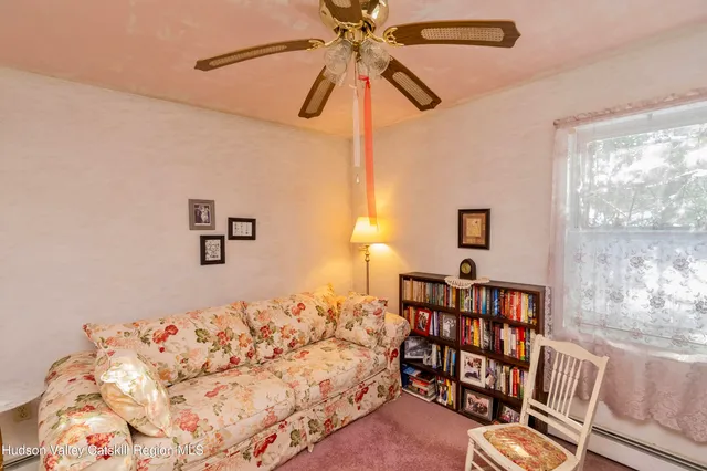 $599,000 | 28 John Carle Road, Saugerties, NY 12477