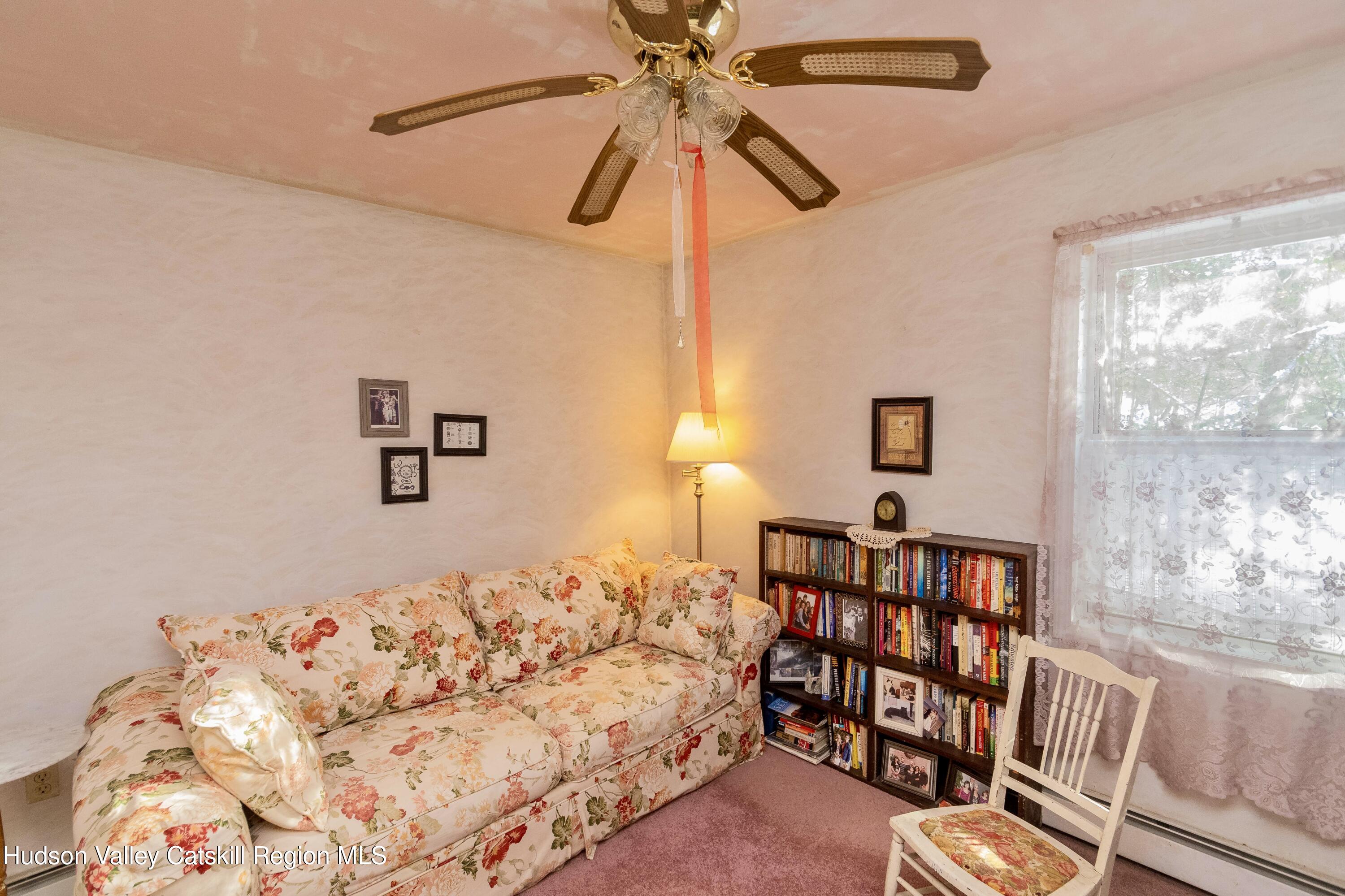 28 John Carle Road Saugerties, NY 12477 - Photo 18 of 51 DSC_8993