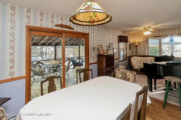 $579,000 | 28 John Carle Road, Saugerties, NY 12477