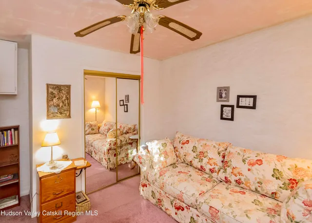 $599,000 | 28 John Carle Road, Saugerties, NY 12477