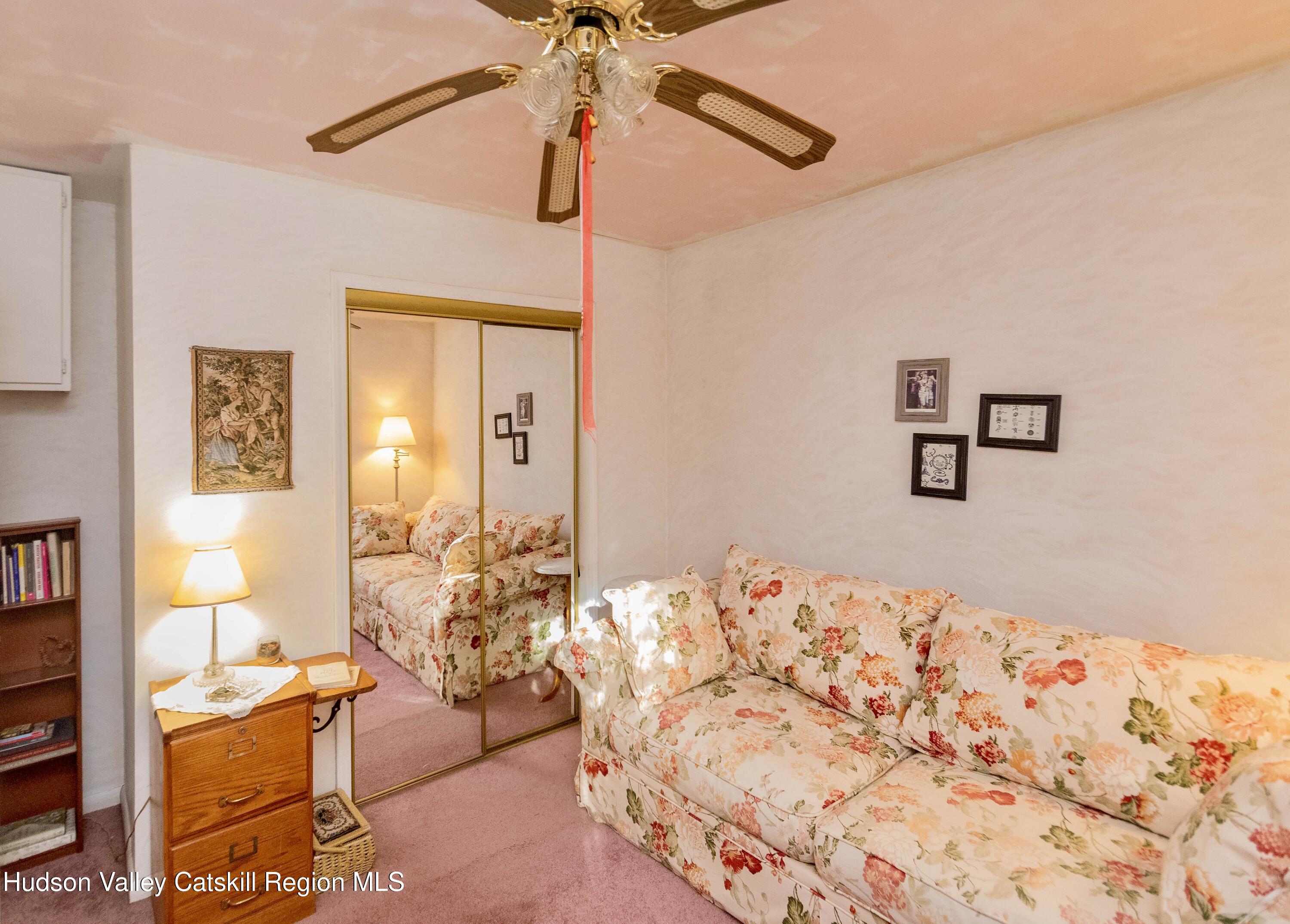 28 John Carle Road Saugerties, NY 12477 - Photo 19 of 51 DSC_8994