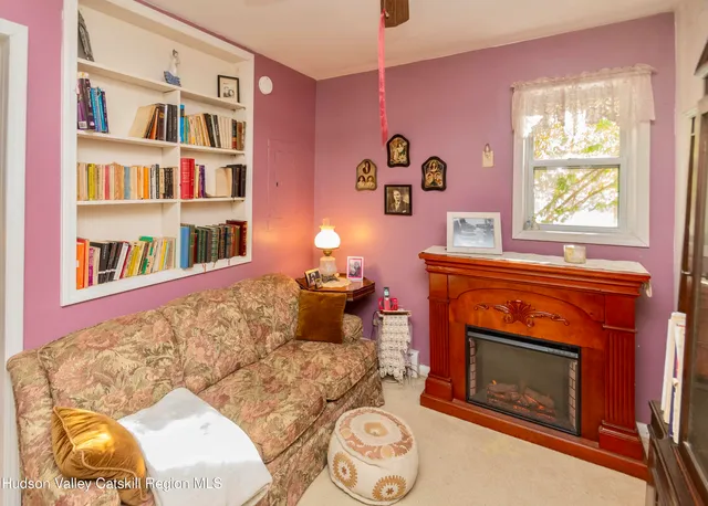 $599,000 | 28 John Carle Road, Saugerties, NY 12477