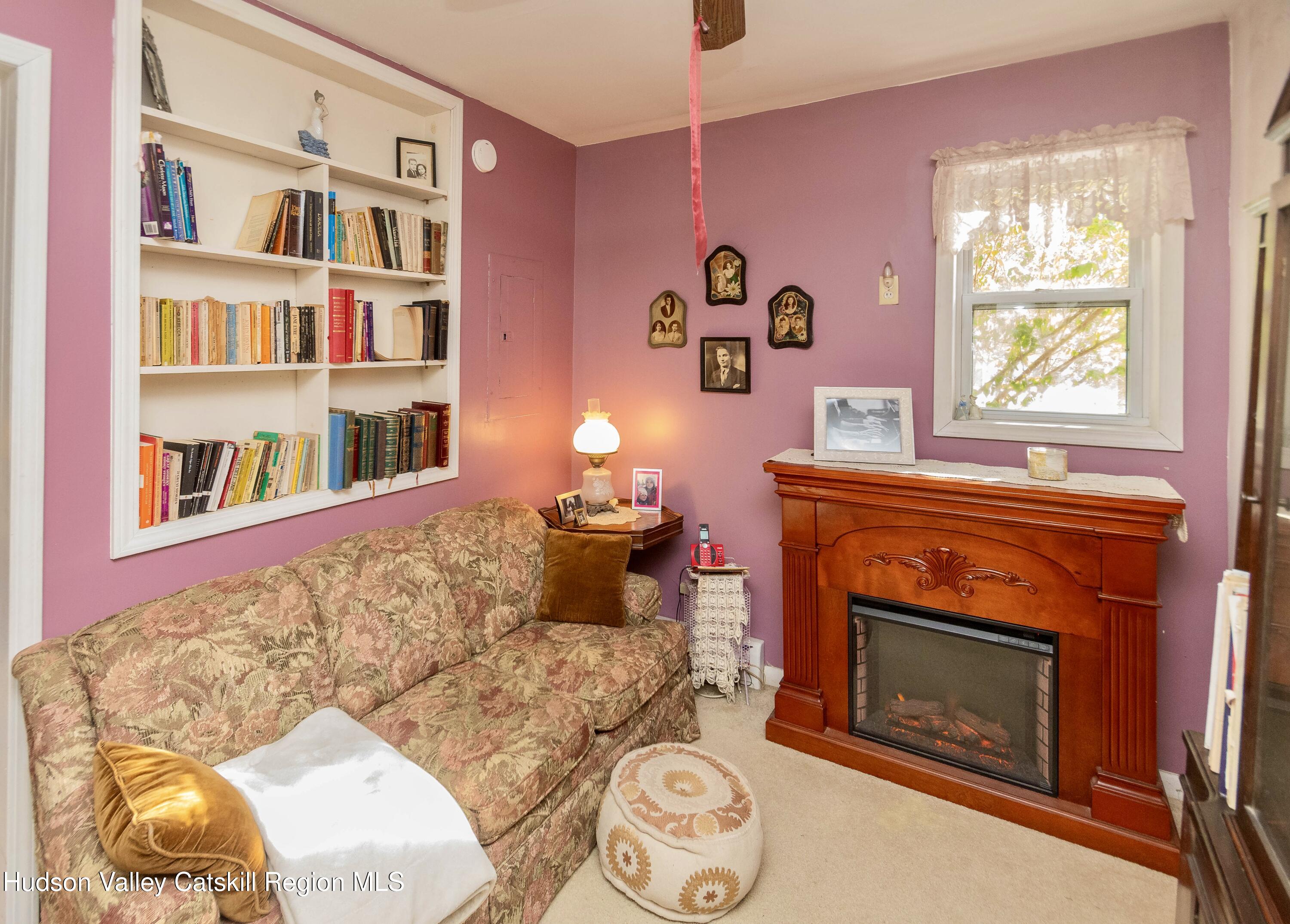 28 John Carle Road Saugerties, NY 12477 - Photo 20 of 51 DSC_8978