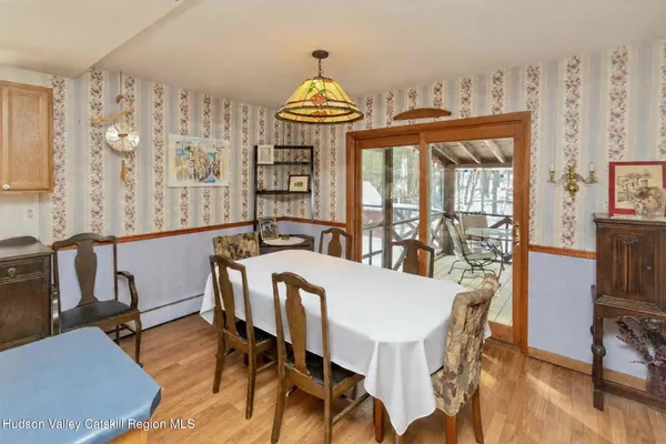 $579,000 | 28 John Carle Road, Saugerties, NY 12477