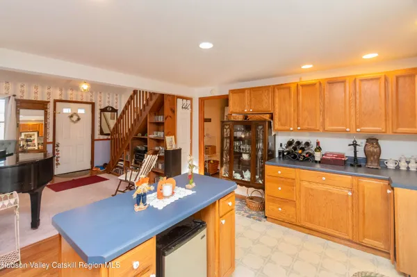 $579,000 | 28 John Carle Road, Saugerties, NY 12477