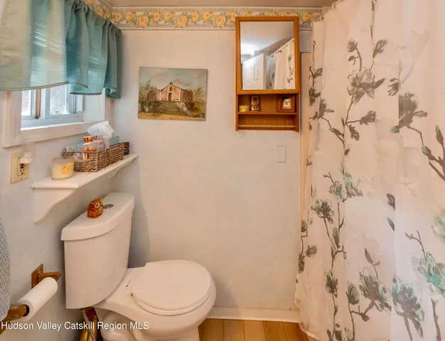 $599,000 | 28 John Carle Road, Saugerties, NY 12477