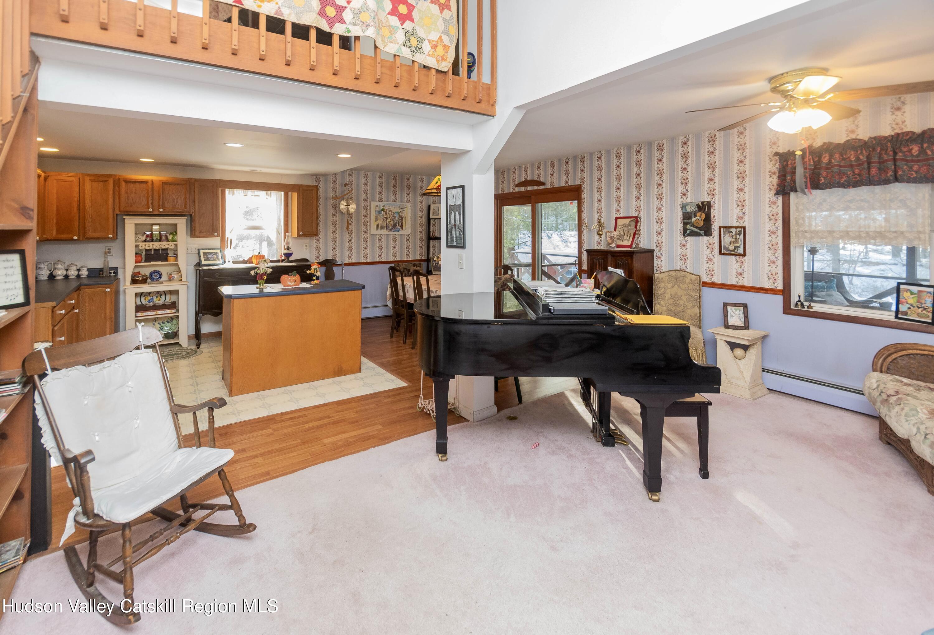 28 John Carle Road Saugerties, NY 12477 - Photo 22 of 51 DSC_8964