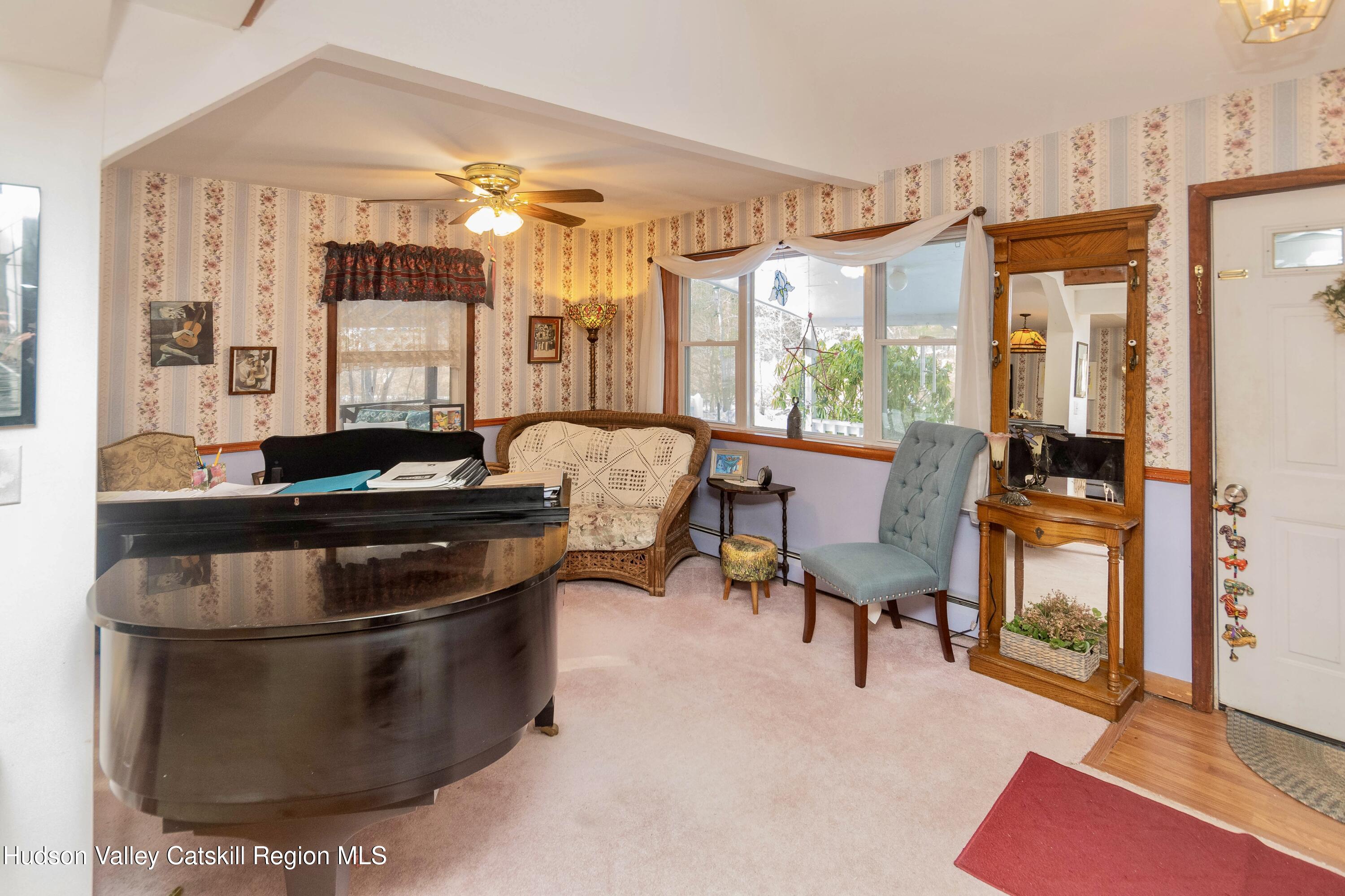 28 John Carle Road Saugerties, NY 12477 - Photo 23 of 51 DSC_8965