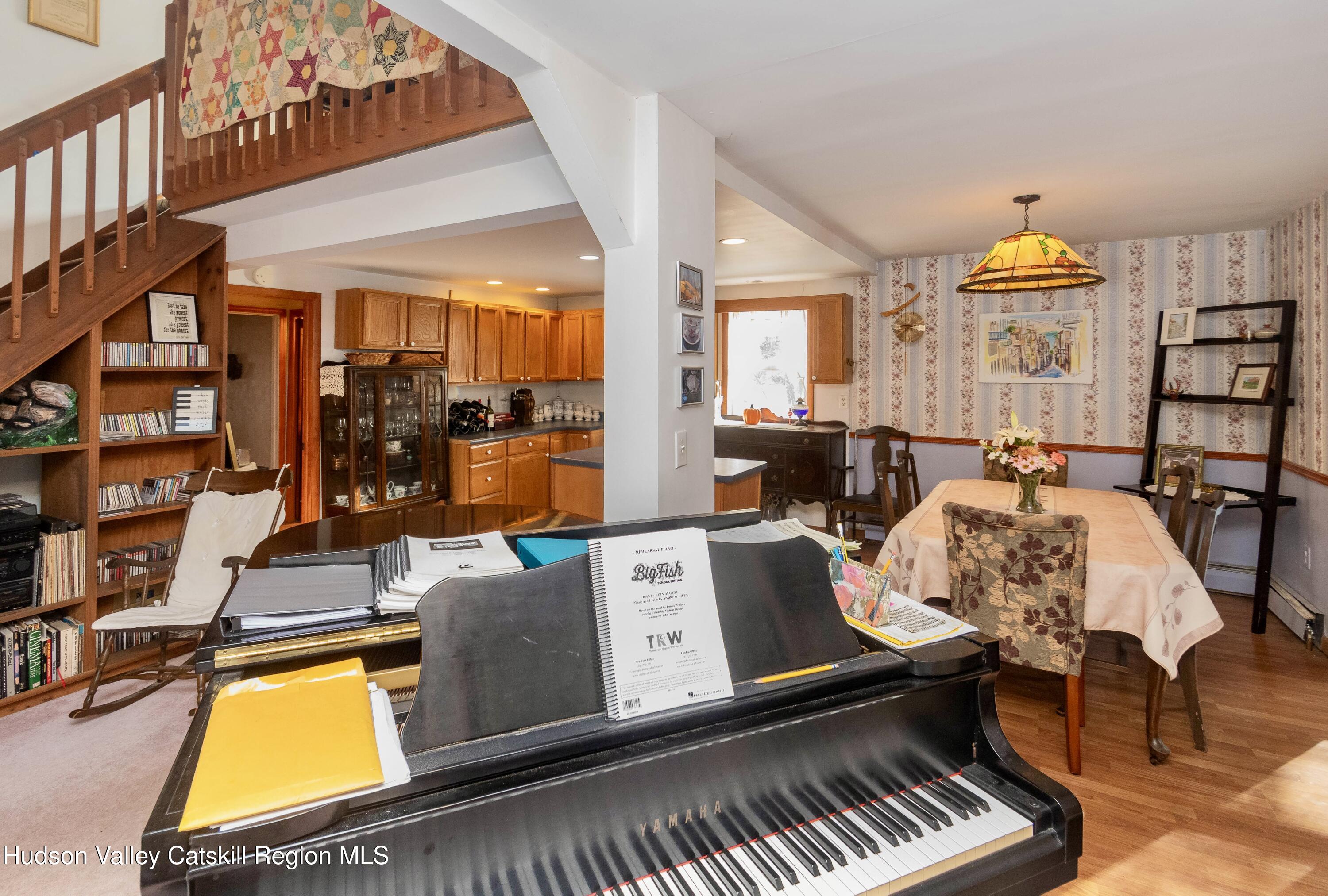 28 John Carle Road Saugerties, NY 12477 - Photo 24 of 51 DSC_8962