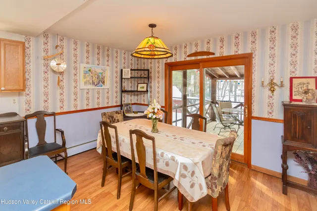 $599,000 | 28 John Carle Road, Saugerties, NY 12477