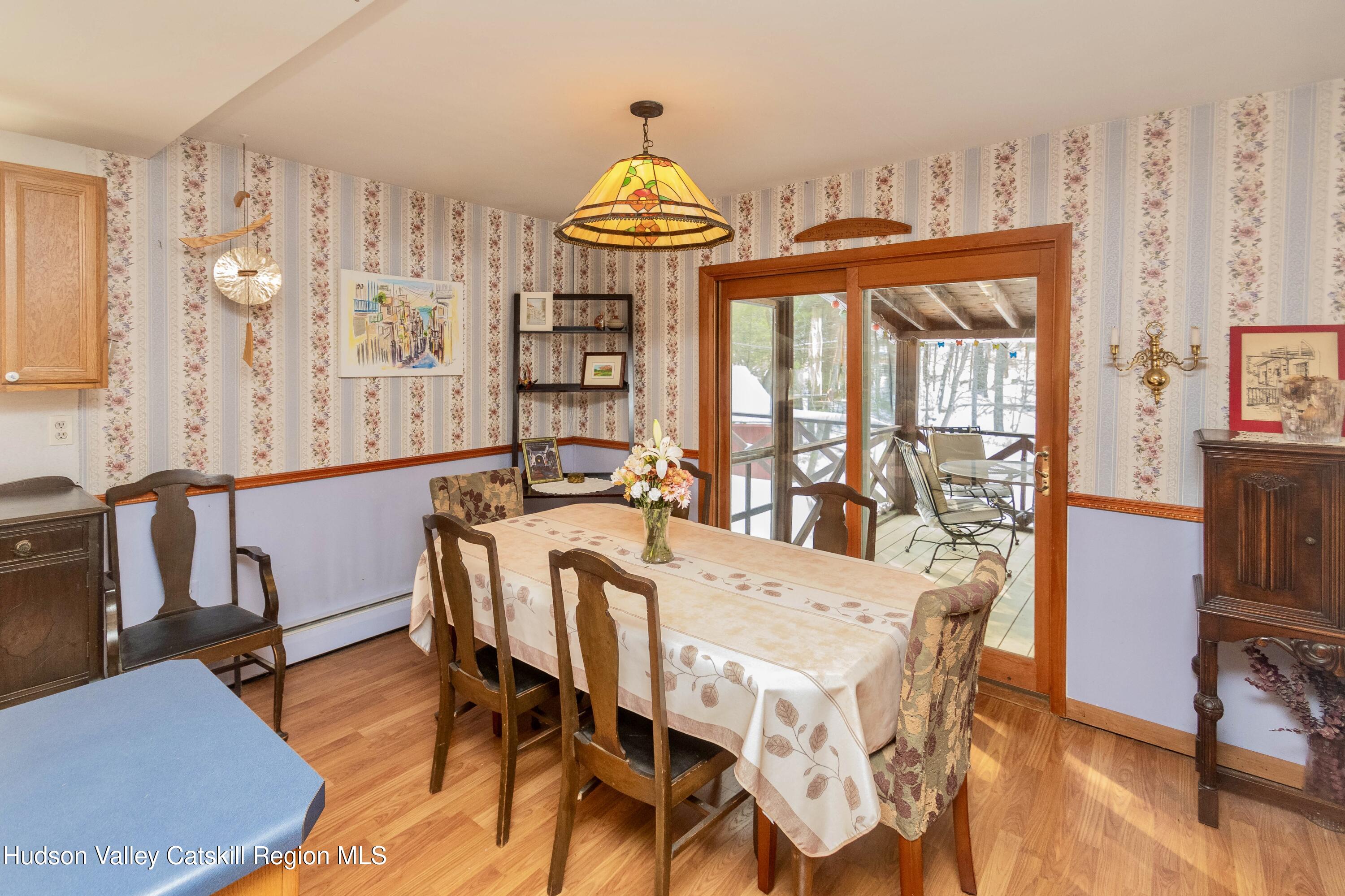 28 John Carle Road Saugerties, NY 12477 - Photo 25 of 51 DSC_8966