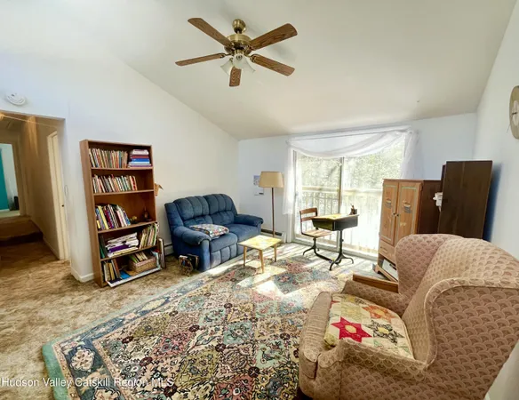 $570,000 | 28 John Carle Road, Saugerties, NY 12477