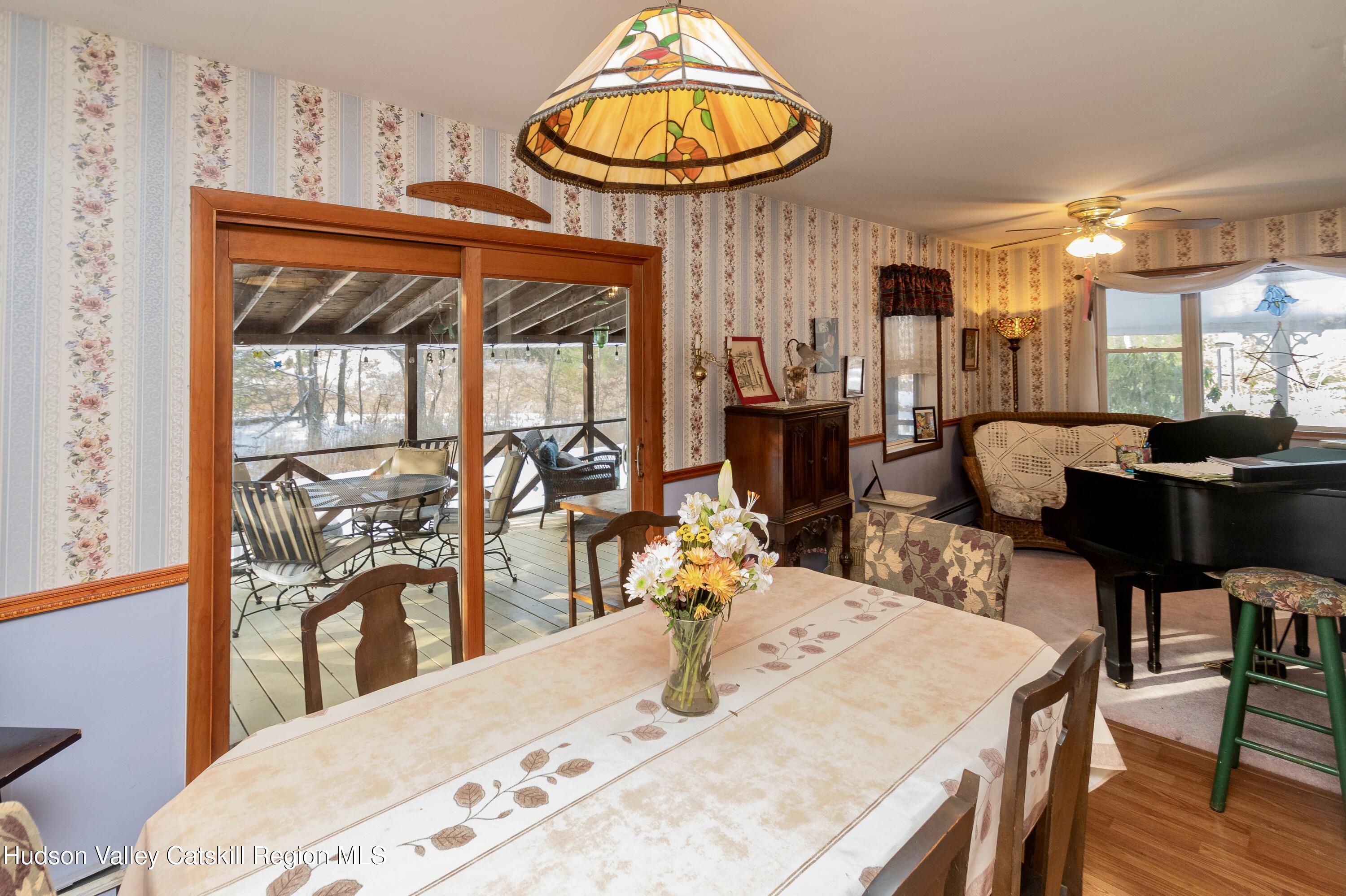 28 John Carle Road Saugerties, NY 12477 - Photo 26 of 51 DSC_8967