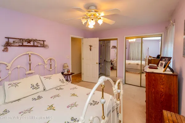 $570,000 | 28 John Carle Road, Saugerties, NY 12477