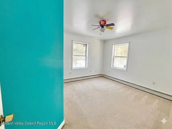 $579,000 | 28 John Carle Road, Saugerties, NY 12477