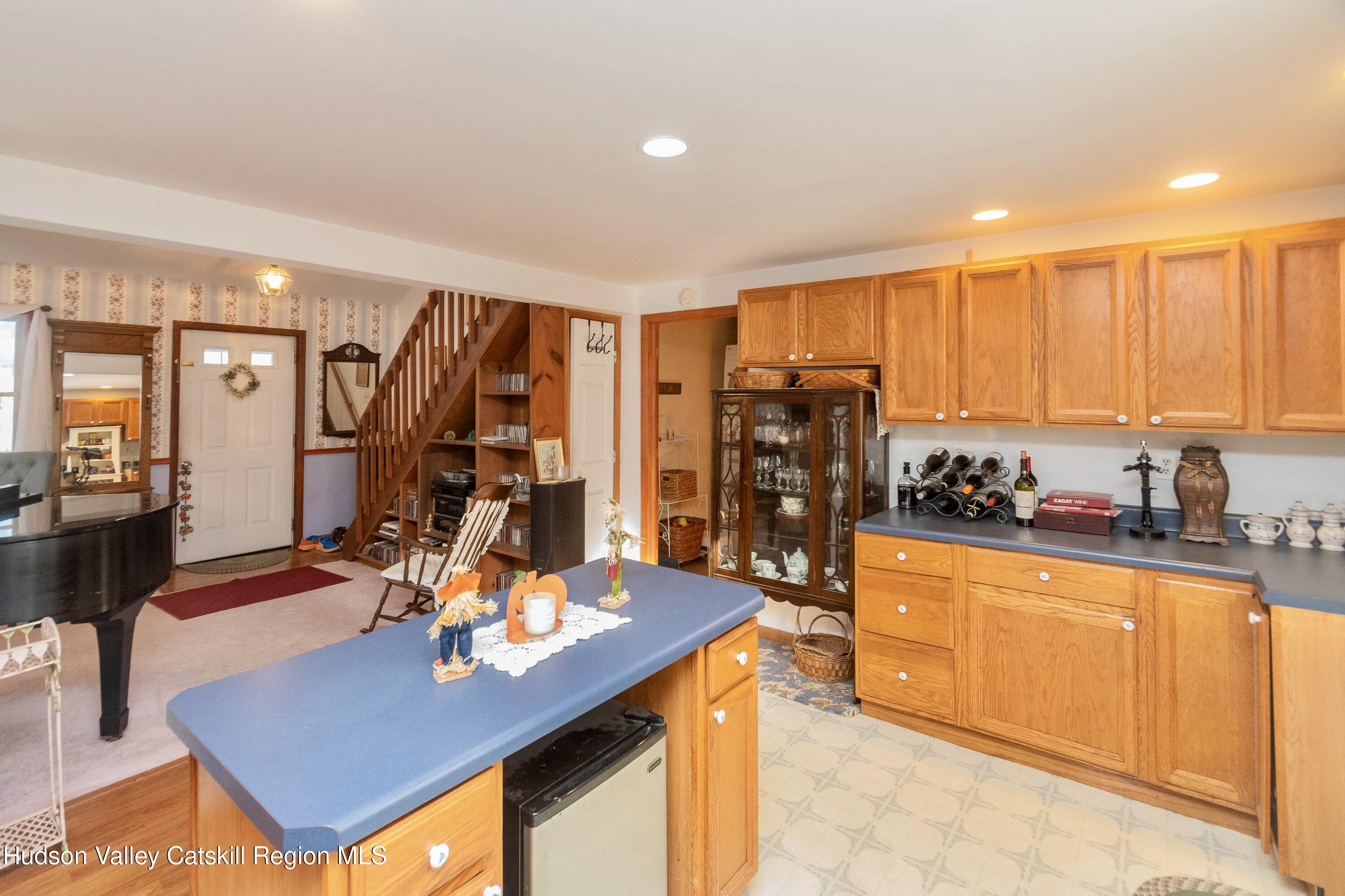 28 John Carle Road Saugerties, NY 12477 - Photo 28 of 51 DSC_8971