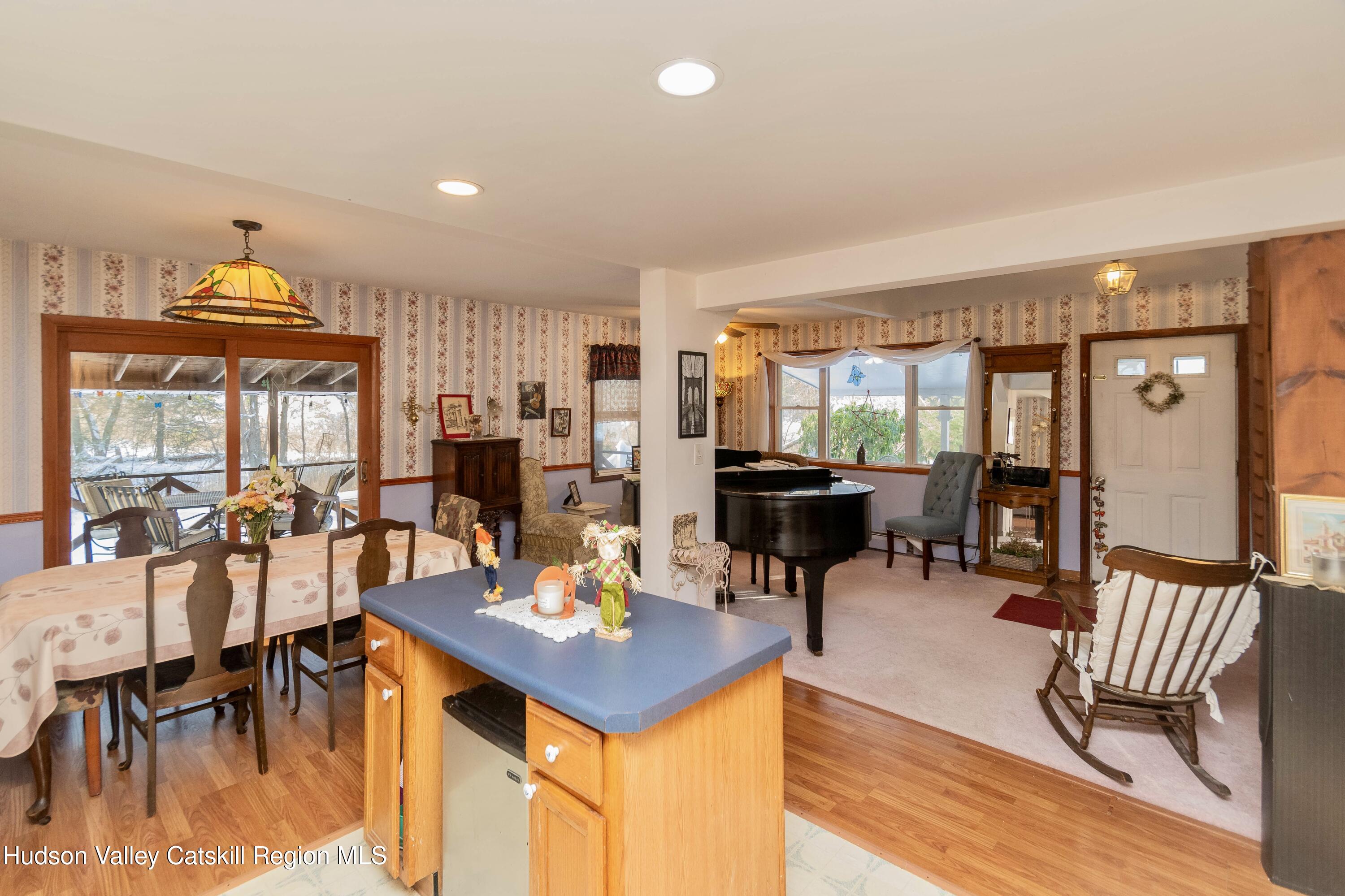 28 John Carle Road Saugerties, NY 12477 - Photo 29 of 51 DSC_8972