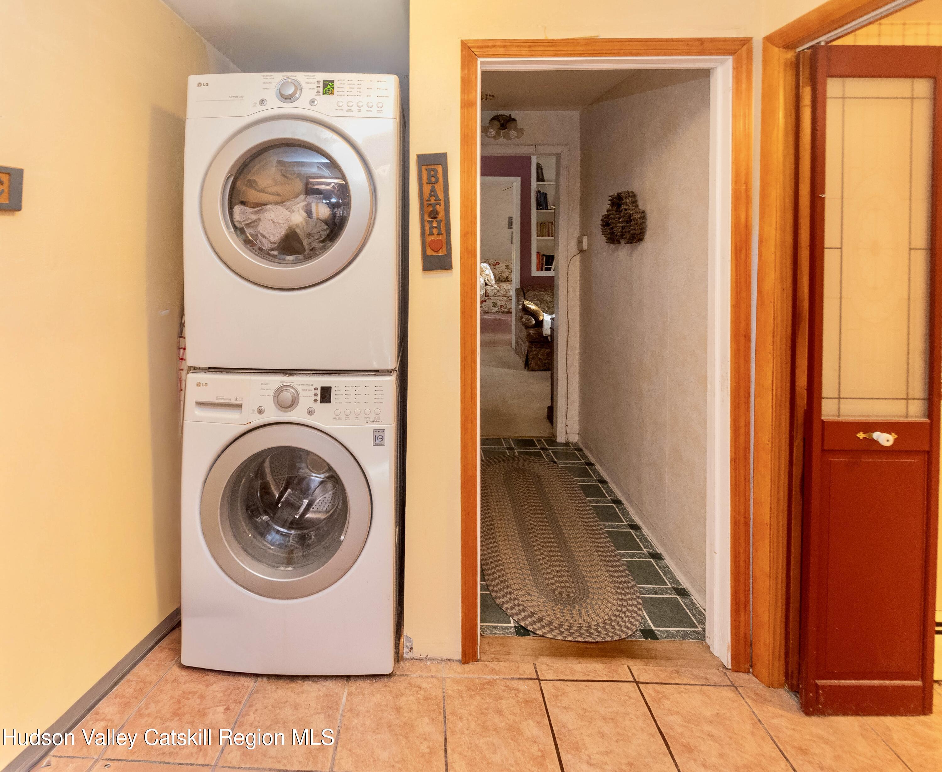 28 John Carle Road Saugerties, NY 12477 - Photo 30 of 51 DSC_8977 copy