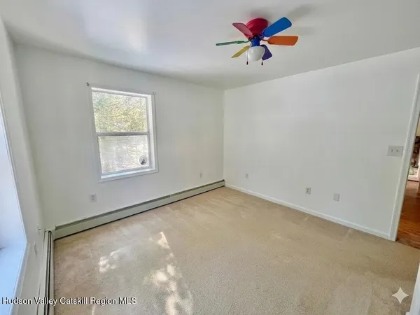 $570,000 | 28 John Carle Road, Saugerties, NY 12477