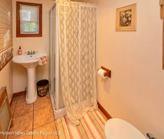 $599,000 | 28 John Carle Road, Saugerties, NY 12477