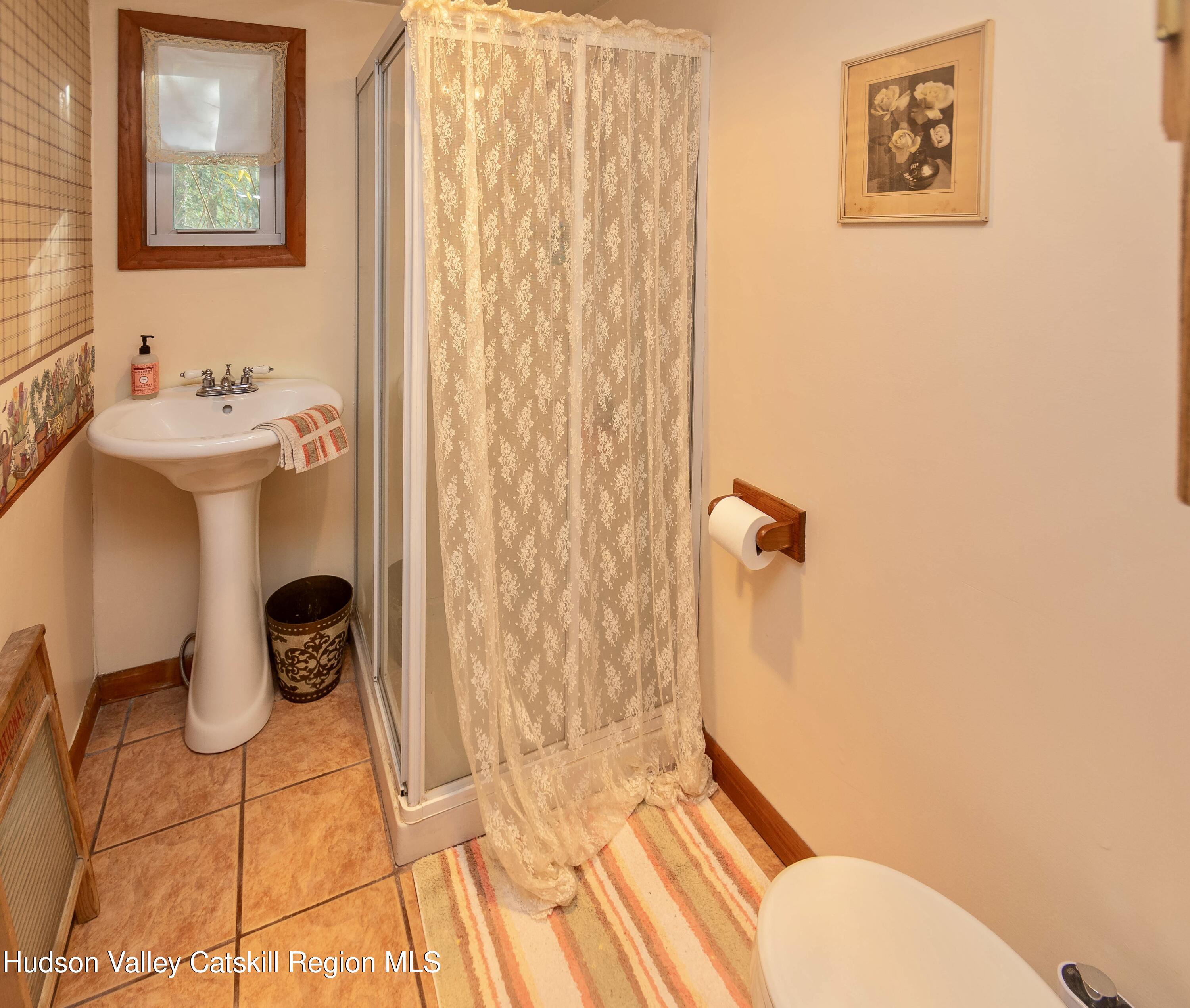 28 John Carle Road Saugerties, NY 12477 - Photo 31 of 51 DSC_8975