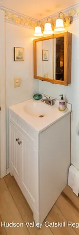 $599,000 | 28 John Carle Road, Saugerties, NY 12477