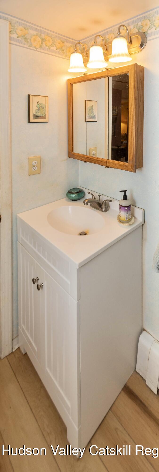 28 John Carle Road Saugerties, NY 12477 - Photo 32 of 51 DSC_8981